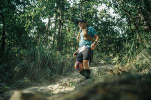 BIB: 
                            <button type="button" onclick="openModal(26053474)" class="btn btn-primary btn-sm float-right btn-popup" data-toggle="modal" data-target=".modal-high-quality">
                        <i class="fas fa-shopping-cart"></i> Add to Cart
                    </button>
                                            <button type="button" onclick="isThisMe(26053474, true)" class="btn btn-success btn-sm float-right btn-popup btn-isme hidden" data-toggle="tooltip" data-placement="bottom" title="นี่คือรูปของคุณใช่ไหม คลิกที่นี่เพื่อเอาเข้าอัลบั้ม">
                        <i class="fas fa-plus"></i> Add to album
                    </button>
                    <button type="button" onclick="isThisMe(26053474, false)" class="btn btn-warning btn-sm float-right btn-popup btn-isnotme hidden">
                        <i class="fas fa-ban"></i> Remove from album
                    </button>